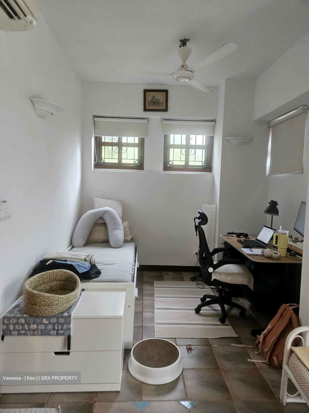 Victoria Park Close (D10), Detached #582330251